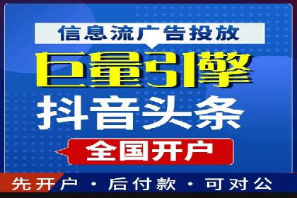 实战派经验分享：百度竞价代理成功案例揭秘